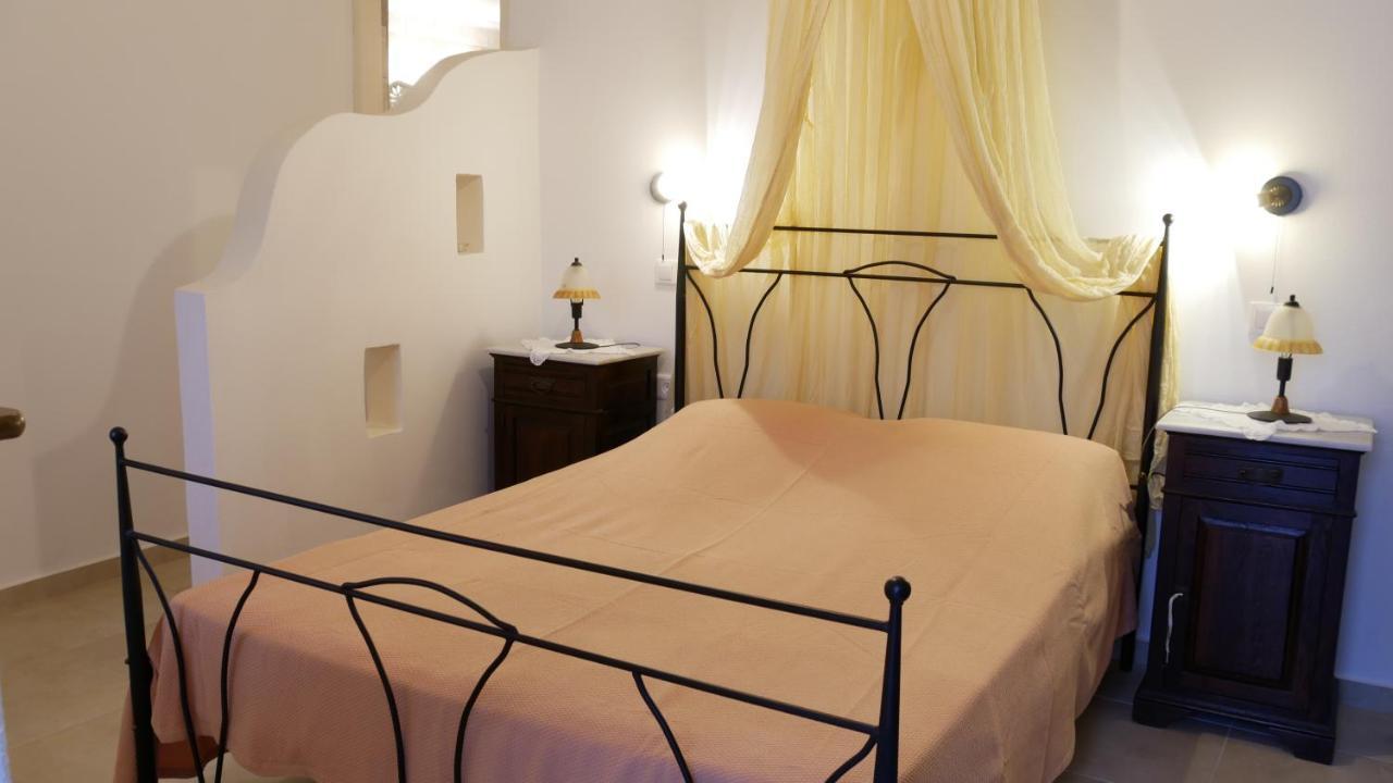 Pepi'S Rooms Triovasálos المظهر الخارجي الصورة
