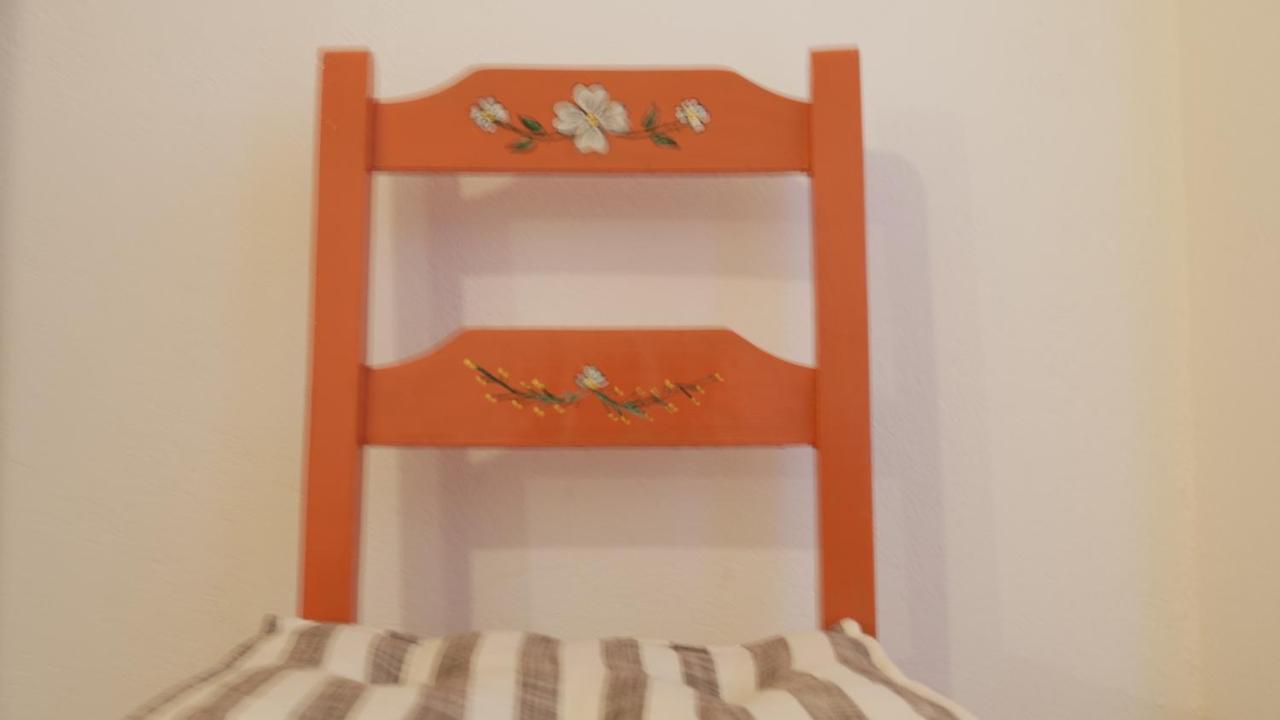 Pepi'S Rooms Triovasálos المظهر الخارجي الصورة
